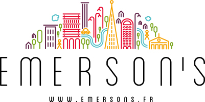 Emerson's